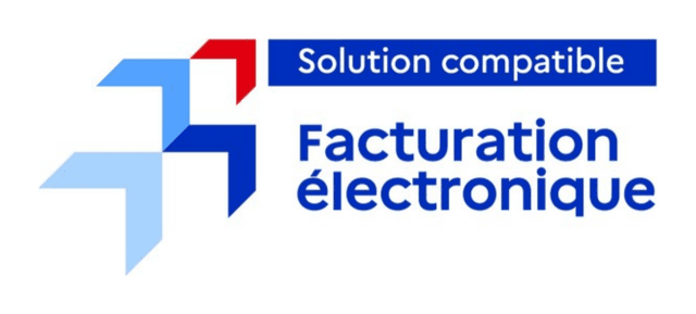 Solution compatible facturation électronique